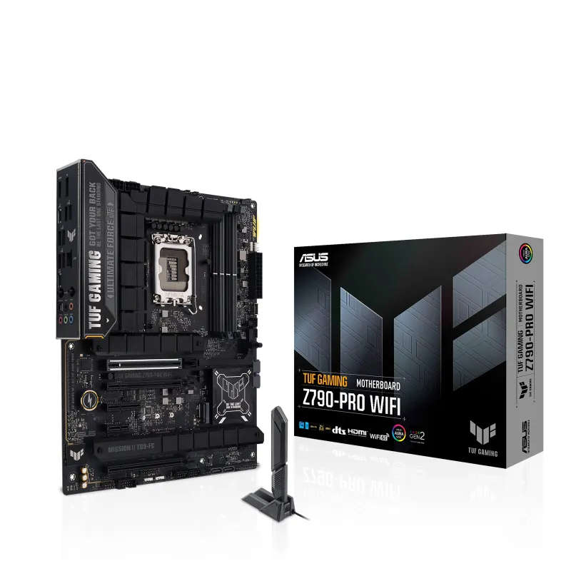 Lga1700 For 12 13Th Gen