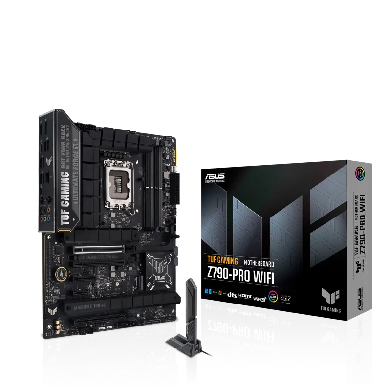 Lga1700 For 12 13Th Gen