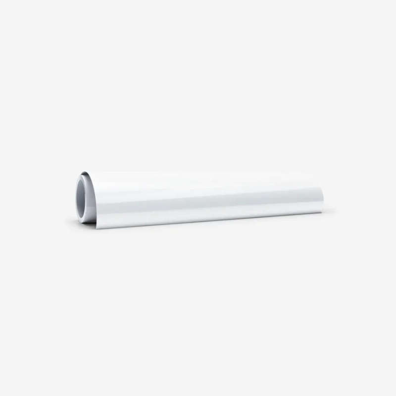 2010400 - Cricut Smart Iron-On Joy Xtra 24;1x61cm (White)