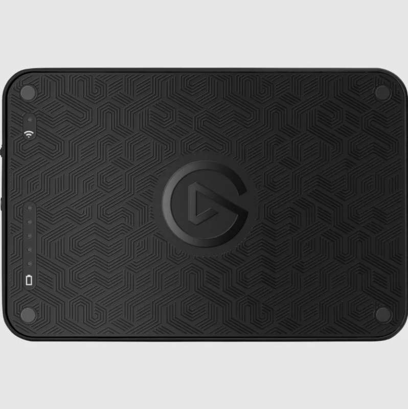 Corsair Elgato Keylight Mini 10Lad9901