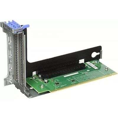 Lenovo 1U X16 Riser2 G4 Option Kit