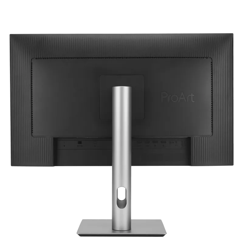 ASUS ProArt Display PA279CRV Professional Monitor  27-inch; IPS; 4K UHD (3840 x 2160); 99% DCI...
