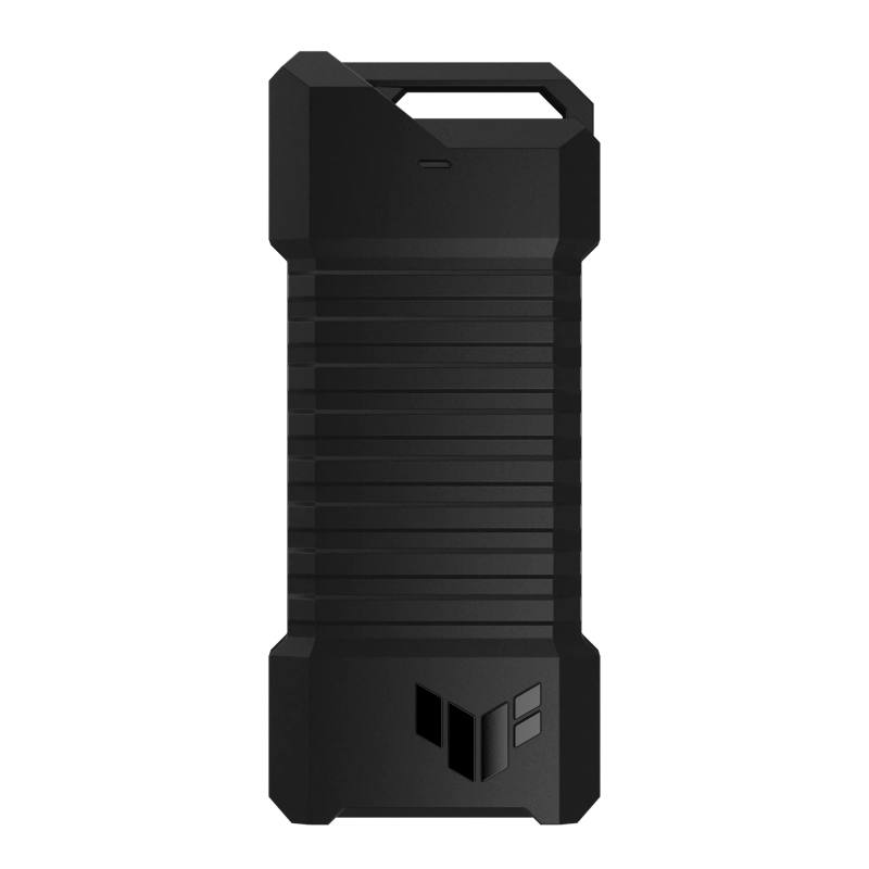 Asus Ssd 2Tb; Usb3.2 Gen 2X1; Ip68; Mil-Std-810H 516.8 Drop Test; Win8 10 11 ; Mac; Android; Chrome.
