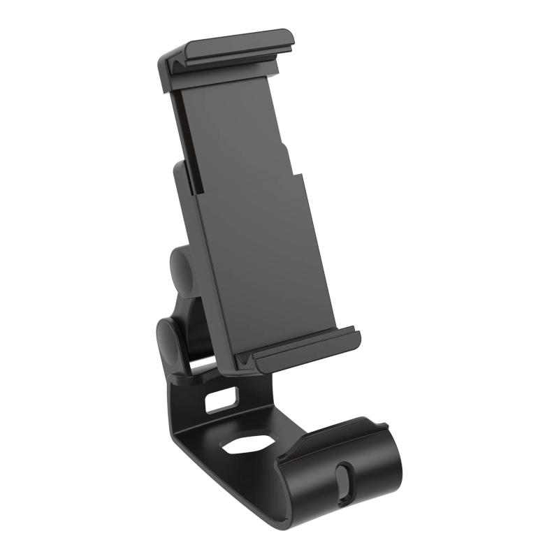 Cooler Master Controller Storm Controller Cradle V1
