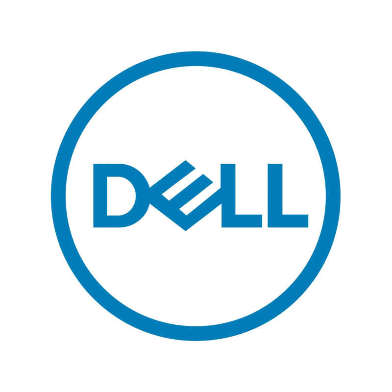 DELL WINDOWS SERVER SOFTWARE