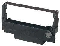 C43S015374 - Tm300 U200 370 Black Ribbon - C43S015374