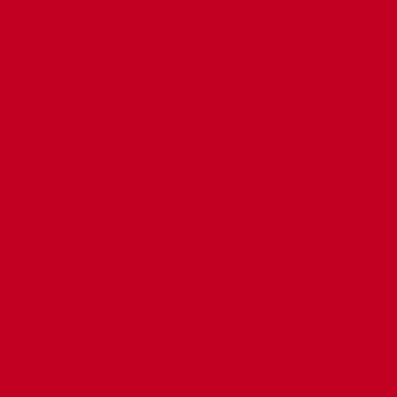 2008567 - PREM VINYL TOMATO RED 12X48 PERM