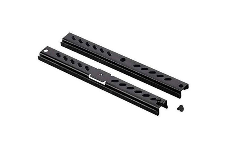 HP AP-MNT-D AP MOUNT BRACKET INDIVIDUAL D