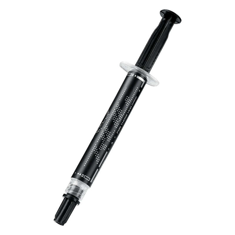 ROG THERMAL PASTE Series