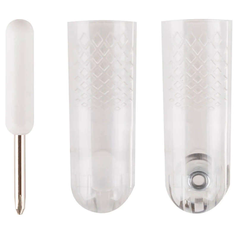 2003917 - Cricut Rotary Blade Kit