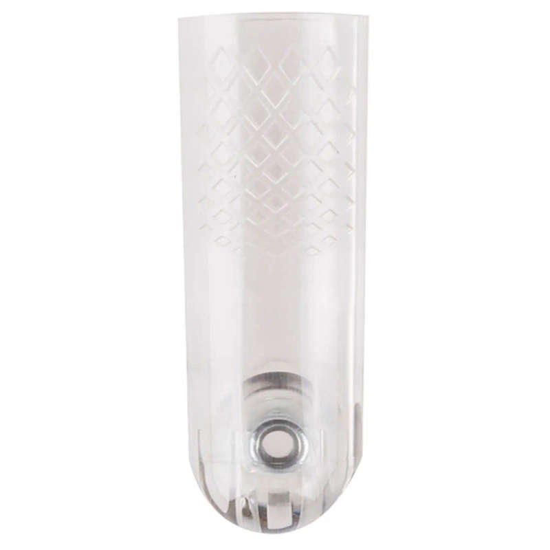 2003917 - Cricut Rotary Blade Kit