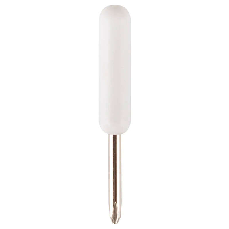 2003917 - Cricut Rotary Blade Kit