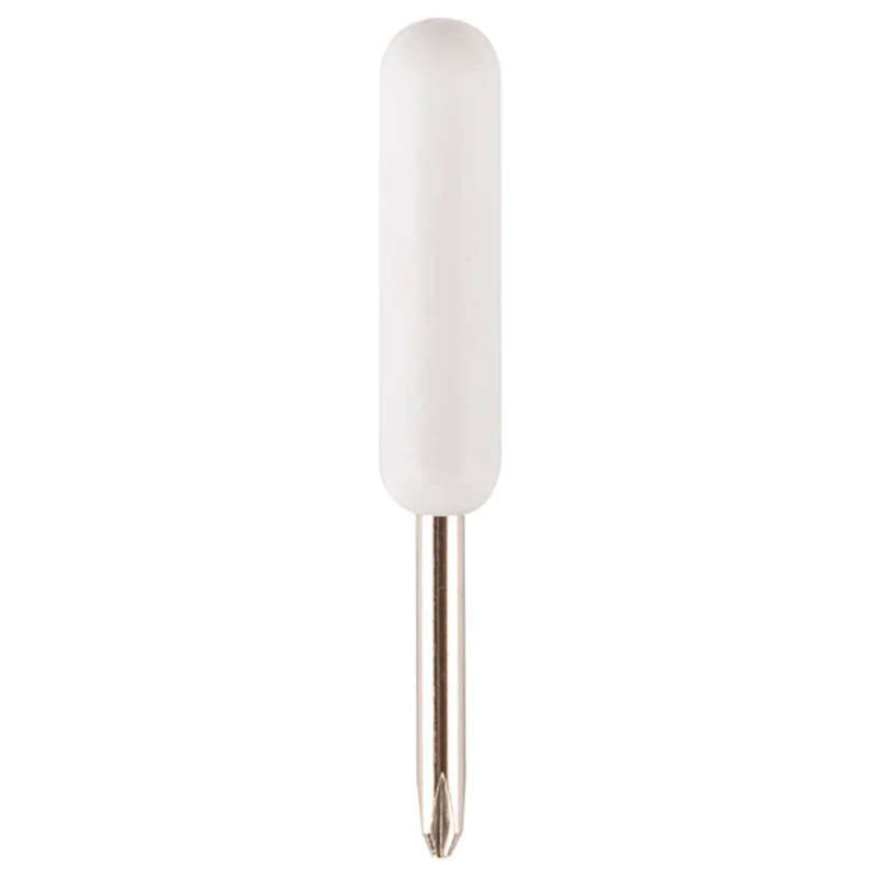 2003917 - Cricut Rotary Blade Kit