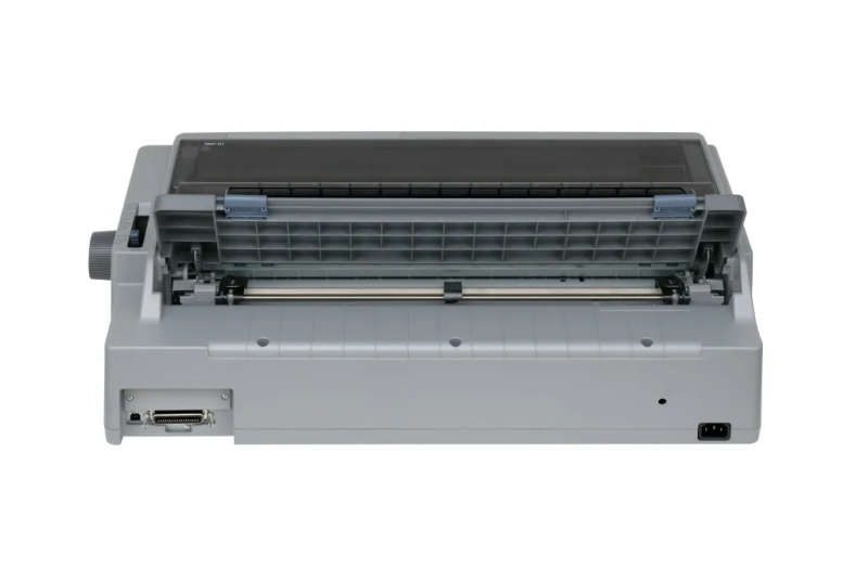 EPSON LQ-2190 24PIN 136COL DOT MATRIX PRINTER