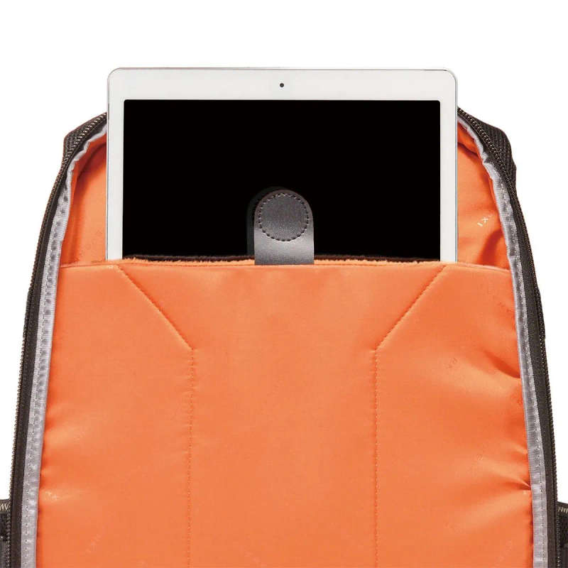 Everki Ekp133B Concept 2 17.3'' Laptop Backpack