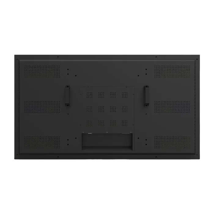Hisense 46L35B5U 46'' Fhd; 3.5Mm; 500Nits; 7X24