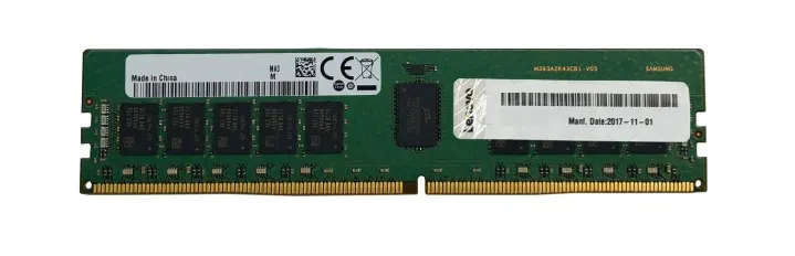 Lenovo Dcg Thinksys Ddr4 Rd 32Gb 2933Mhz