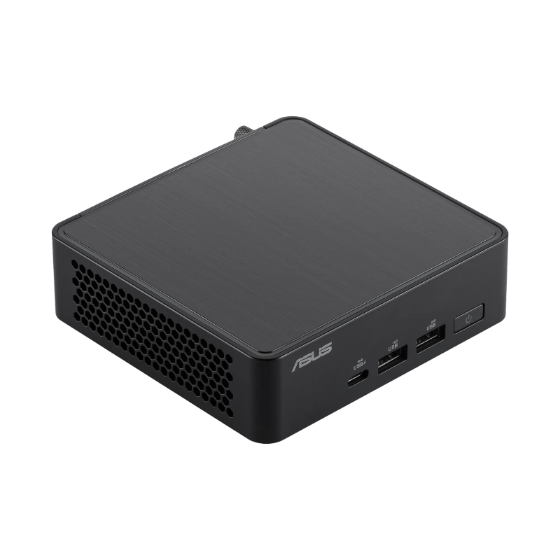 Intel® Core 3 100U; Dual Ddr5. Dual M.2; Lan;Wifi;Bt;Usb;Dualtb;Hdmi Versabkt