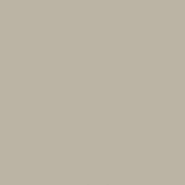 2004817 - Cricut Everyday Iron On Metallics Sampler 12X12(6)