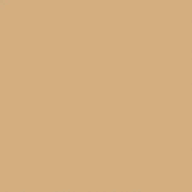 2004817 - Cricut Everyday Iron On Metallics Sampler 12X12(6)