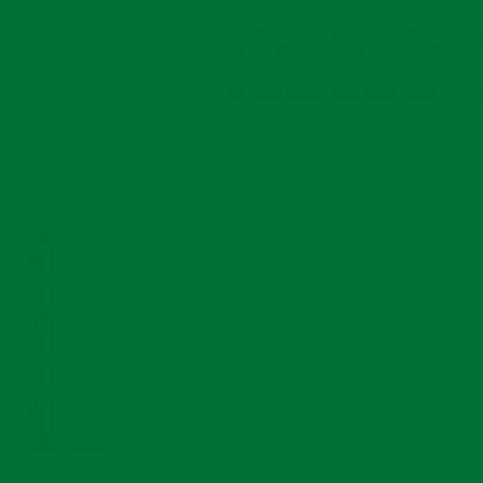 2004315 - Cricut Premium Vinyl Rainbow Sampler 12X12 (6 Sheets)