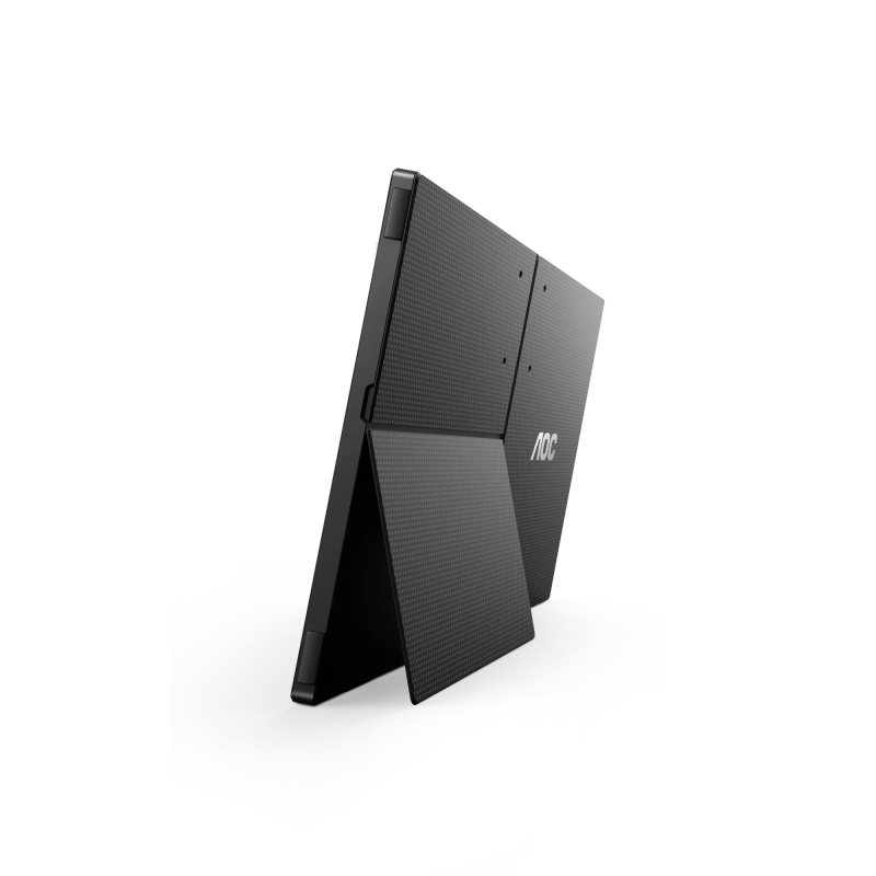 AOC portable monitor FHD 1920 x 1080 USB-C