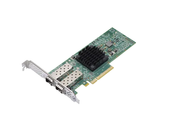 Thinksystem Broadcom 57414 10 25Gbe Sfp28 2-Port Ocp Ethernet Adapter