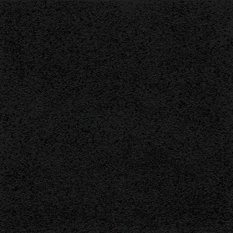 2008766 - Cricut Infusible Ink Transfer Sheets 4-Pack (Steel Plate) 12X12