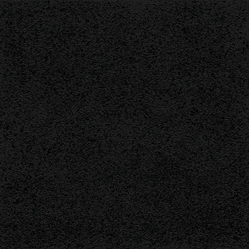 2008766 - Cricut Infusible Ink Transfer Sheets 4-Pack (Steel Plate) 12X12