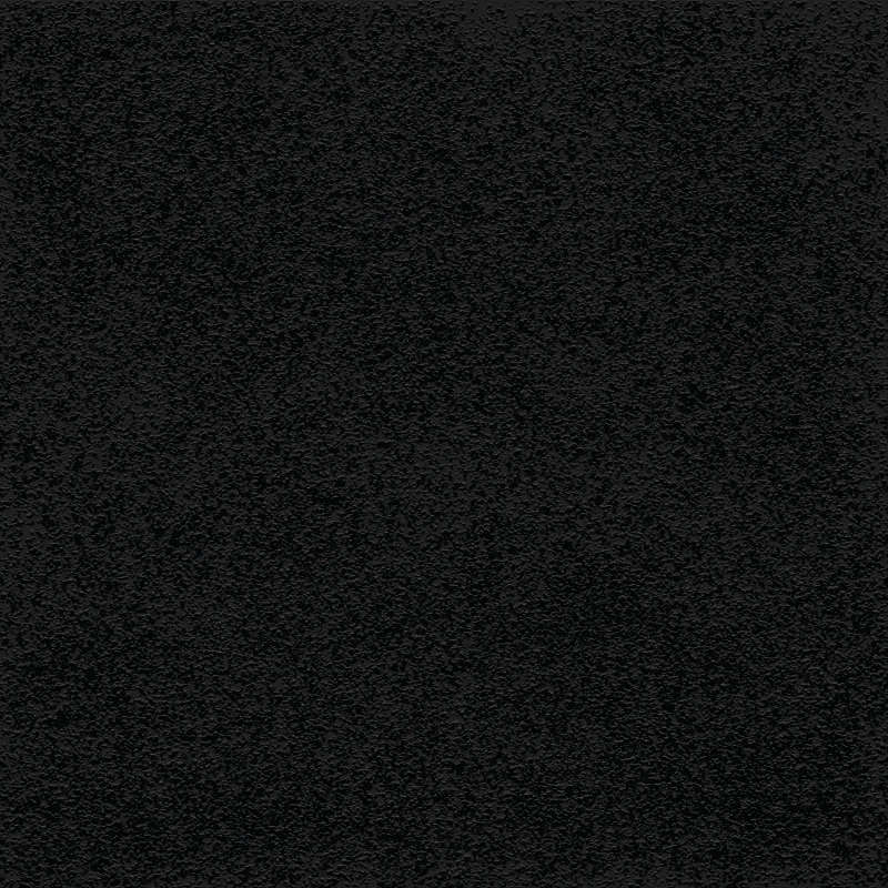 2006767 - Cricut Infusible Ink Transfer Sheet Steel Plate