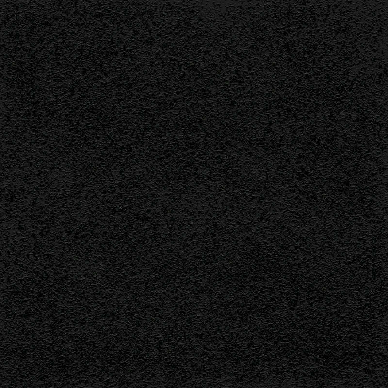 2006767 - Cricut Infusible Ink Transfer Sheet Steel Plate