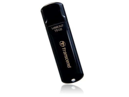 Transcend 16Gb Usb3.1 Jetflash 700