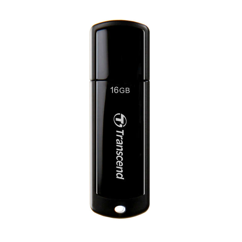 Transcend 16Gb Usb3.1 Jetflash 700