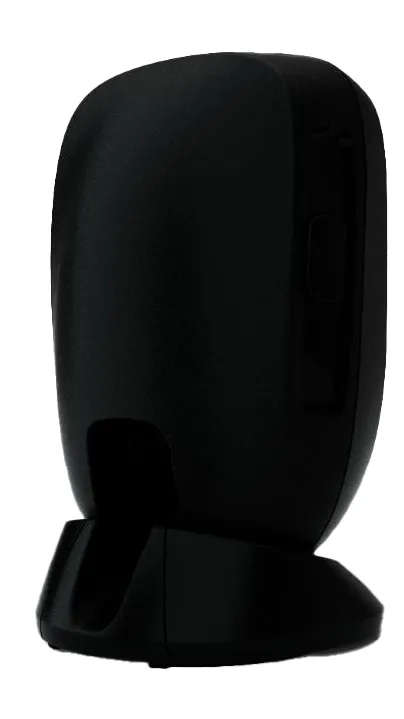Zebra Ds9308-Sr Black Usb Kit: Ds9308-Sr00004Zzww Scanner Cba-U21-S07Zbr Shielded Usb Cable Emea ...