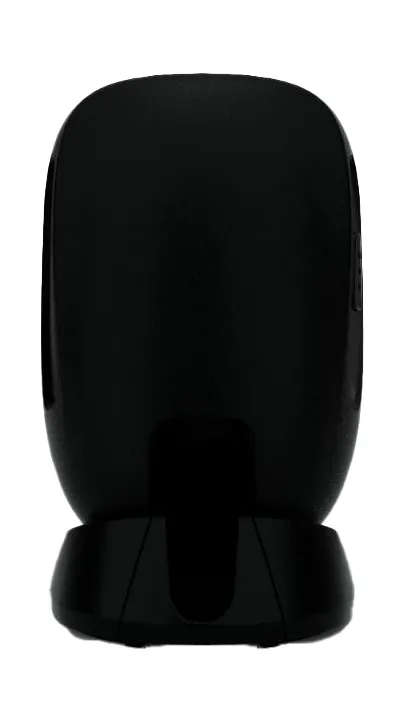 Zebra Ds9308-Sr Black Usb Kit: Ds9308-Sr00004Zzww Scanner Cba-U21-S07Zbr Shielded Usb Cable Emea ...