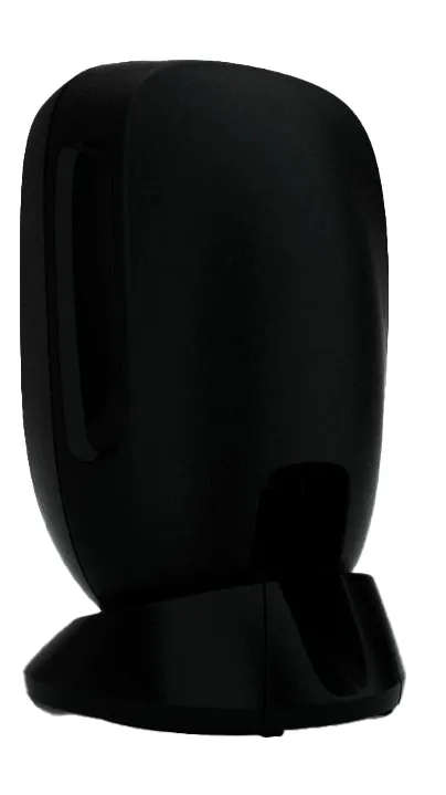 Zebra Ds9308-Sr Black Usb Kit: Ds9308-Sr00004Zzww Scanner Cba-U21-S07Zbr Shielded Usb Cable Emea ...