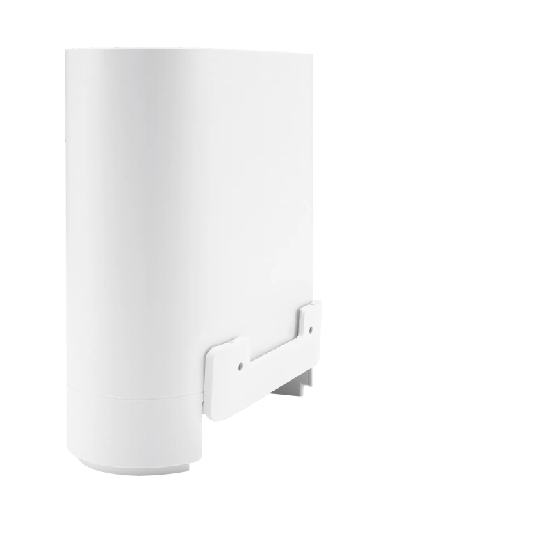 Asus Router Expert 2402 Mbps+574 Mbps 2.4Ghz 2X2 5Ghz 2X2 Poe+ 100 Devices Wall+Ceiling Mount Aim...