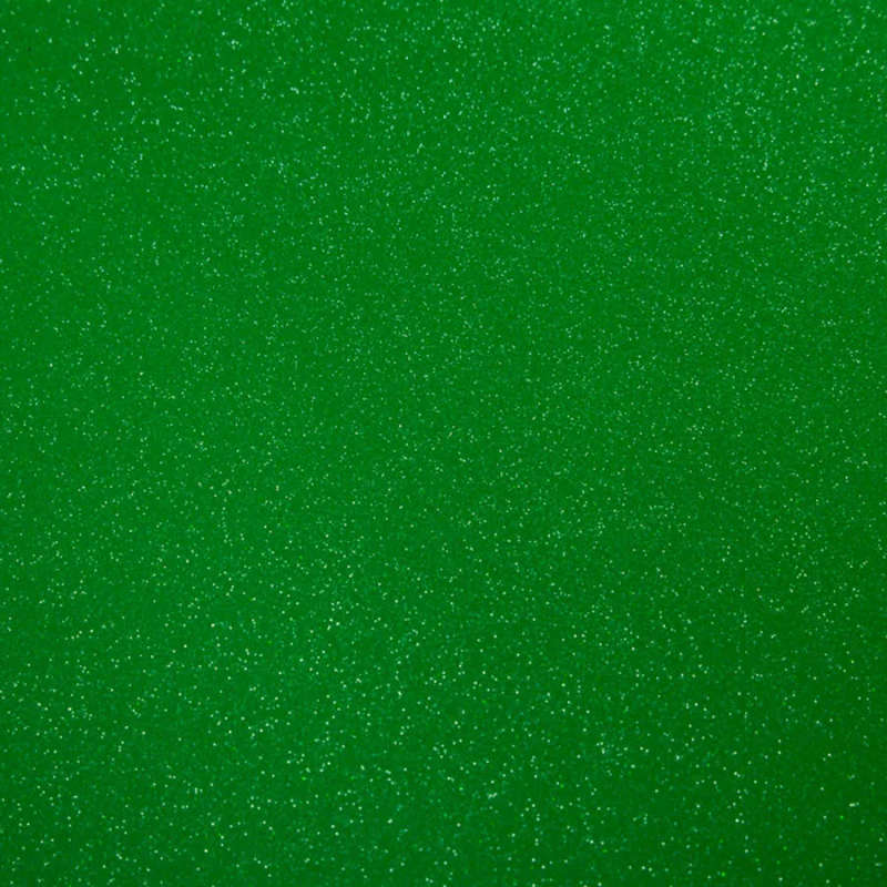 Cricut Premium Vinyl Removable 30X120Cm Green - Effortless Crafting!