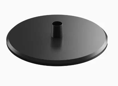 Corsair Elgato Multi Mount Weighted Base