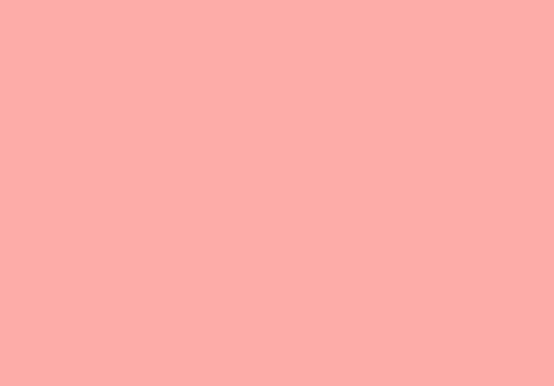 2004688 - Cricut Everyday Iron-On 12X24'' (Blush)