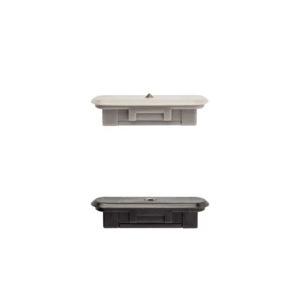 2002676 - Cricut Basic Trimmer Replacement Blade 1-Pack