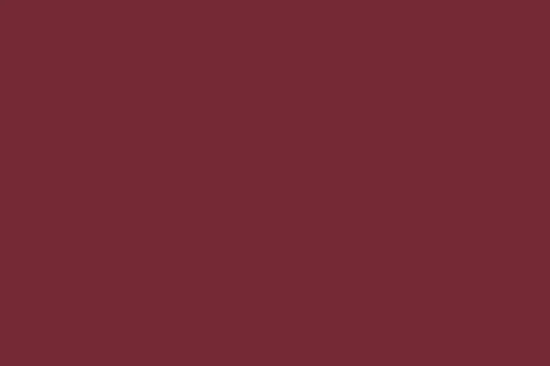 Cricut Premium Vinyl Perm 30X120Cm (Dark Red)
