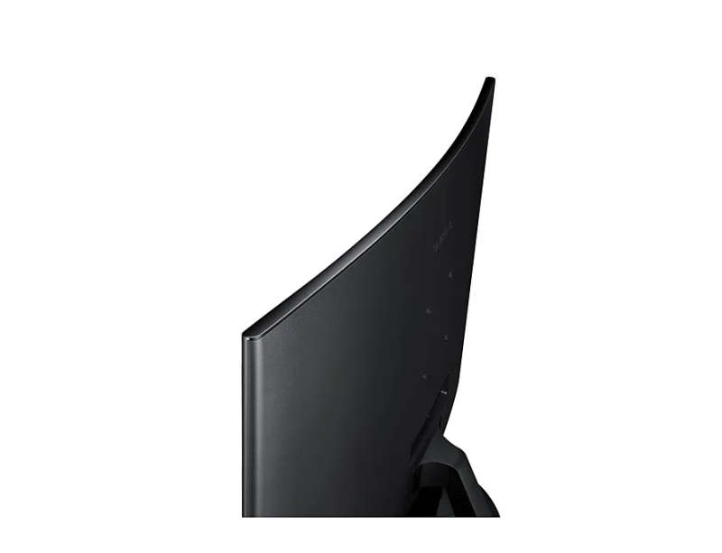 Samsung Lc24F390Fh 23.5'' Curved (16:9) - Wallmoutable