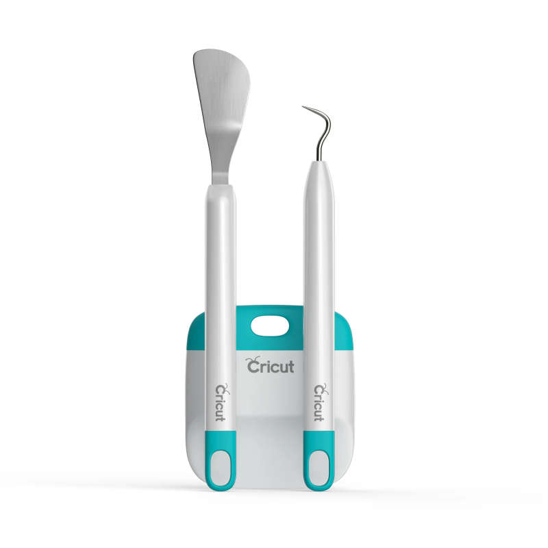 Cricut Joy Starter Tool Set - 2007994