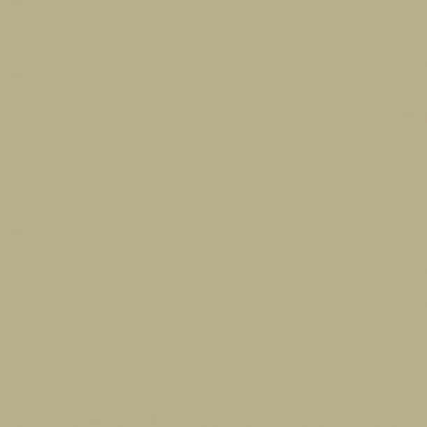Cricut Joy Smart Vinyl Removable 14X122Cm (Gold)