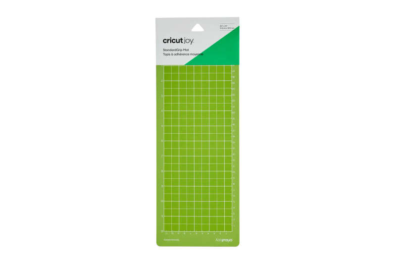 Cricut Joy Standardgrip Machine Mat 1-Pack (115X30Cm)