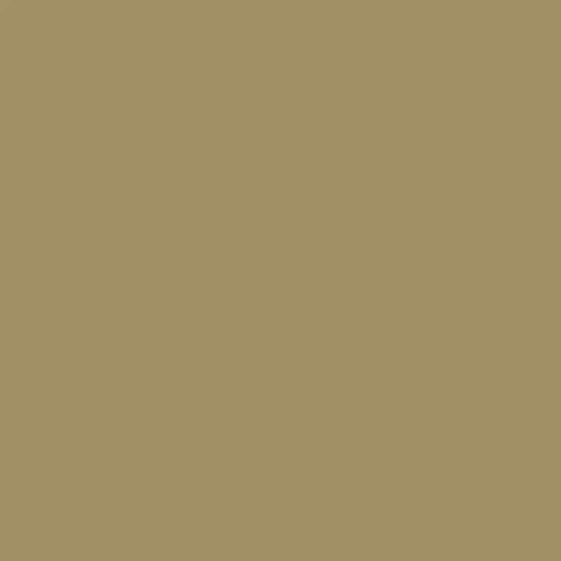 Cricut Premium Vinyl Permanent 30X30Cm 6-Sheet Sampler (Basics)