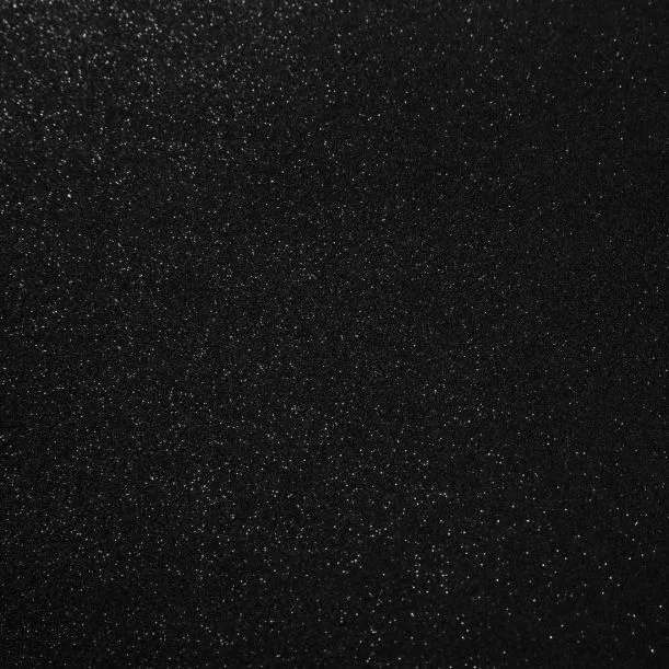 2007143: Cricut Joy Smart Vinyl Perm 14X122Cm (Shimmer Black)