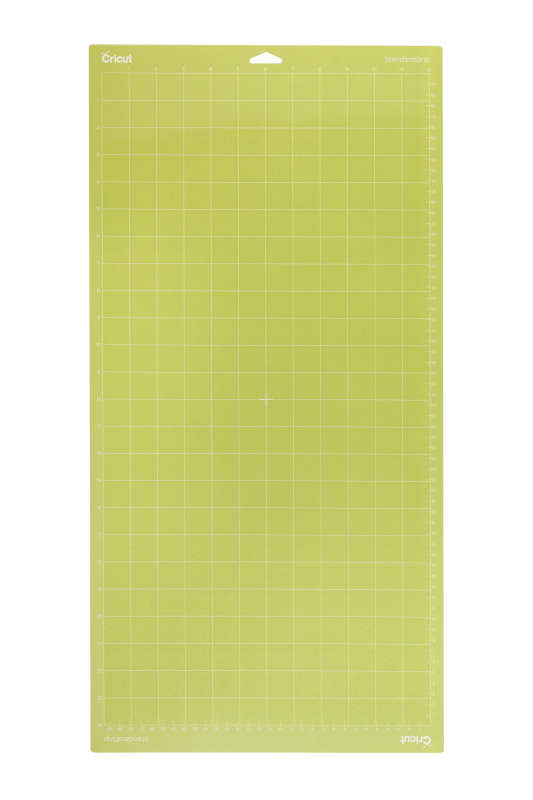 Cricut Explore Maker Standardgrip Machine Mat (30X60Cm) 1-Pack