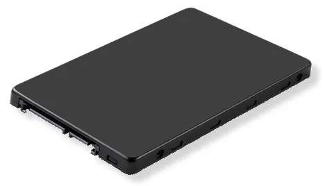 Lenovo Dcg Thinksys Hdd Hs Ssd Sff Sata 3.84Tb Mv